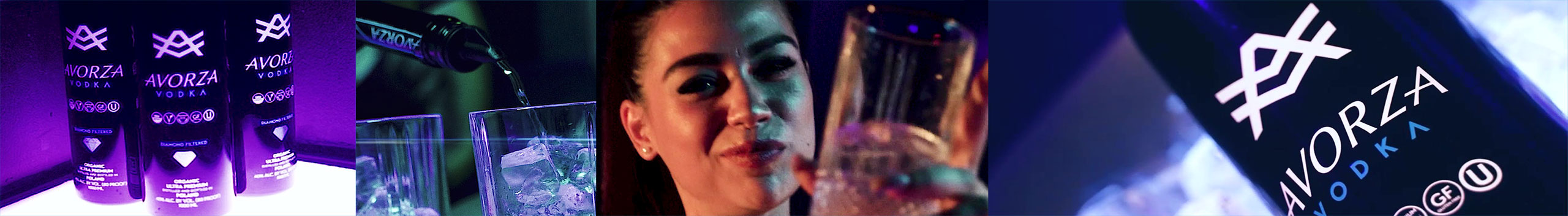 avorza-vodka-banner-1