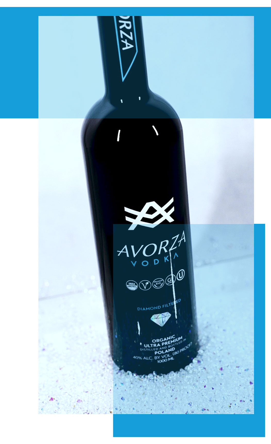avorza-vodka-bottle-1