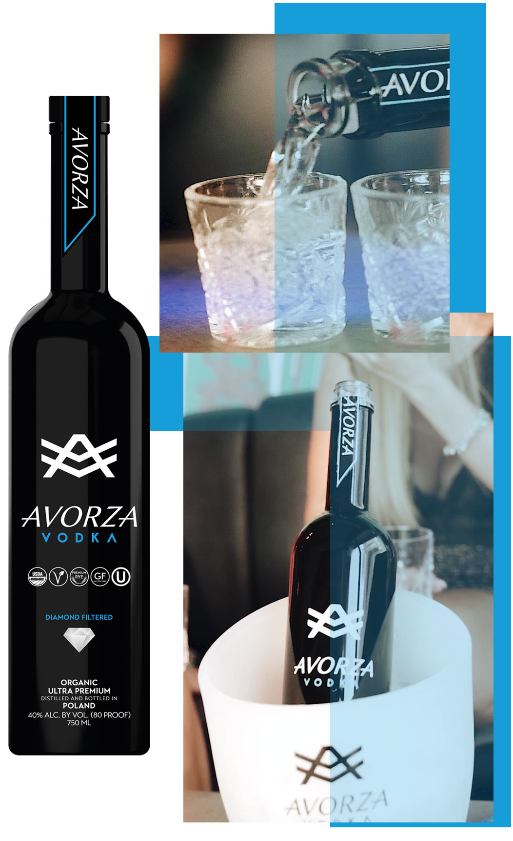 avorza-vodka-bottle-3
