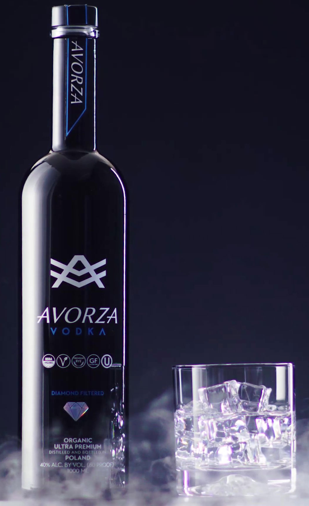avorza-vodka-home-pic-2